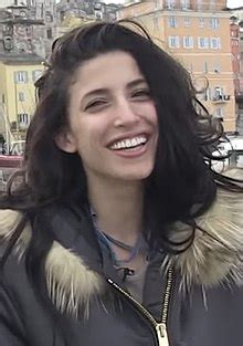 tania raymonde wikipedia